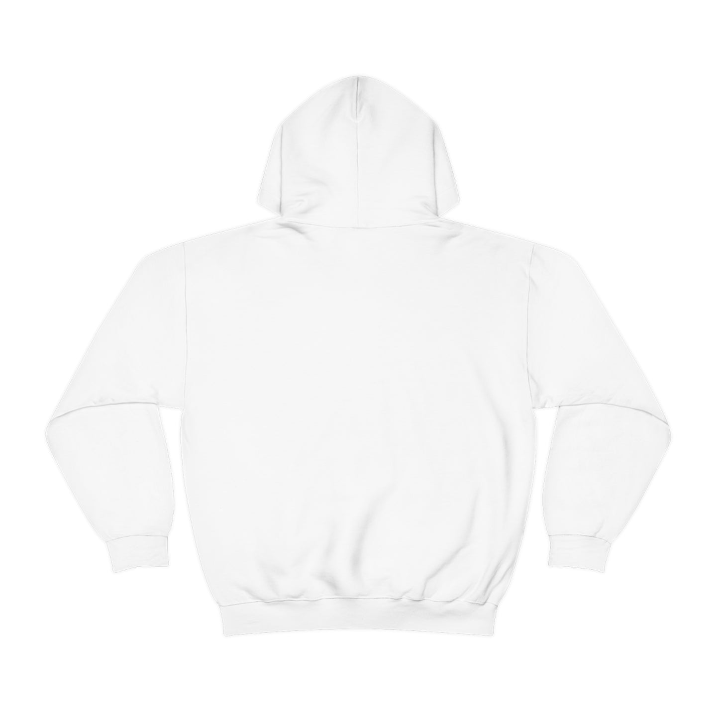 SBCRS Unisex Heavy Blend Hooded Sweatshirt