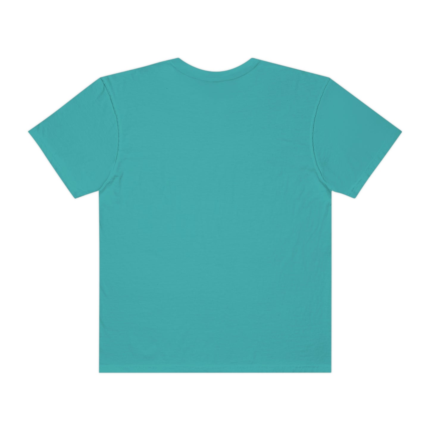 MAMA Comfort Color T-shirt