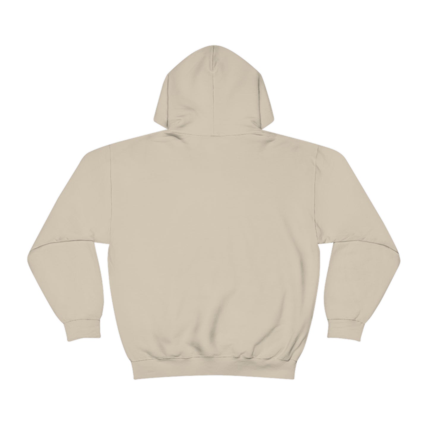 SBCRS Unisex Heavy Blend Hooded Sweatshirt